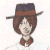 :iconsabbathcat85:
