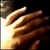 :iconsabbatic-halo:
