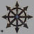 :iconSabbats-Daemon: