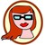 :iconsabbbry: