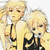 :iconsabberkind: