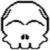 :iconsabbhath: