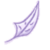 :iconsabbita: