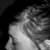 :iconsabbl:
