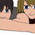 :iconsabbles711:
