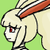 :iconsabbochan: