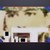 :iconsabbor: