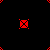 :iconsabbot117: