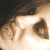 :iconsabbra-cadabra: