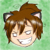 :iconsabby-cat95: