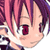 :iconsabby-chan: