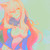 :iconsabby-kins: