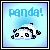:iconsabby101074: