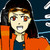 :iconsabby279: