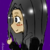 :iconsabby279: