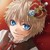 :iconsabby3232:
