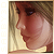 :iconsabby3d: