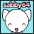 :iconsabby64:
