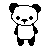 :iconsabbypanda: