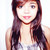 :iconsabbyrenae: