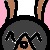 :iconsabbythebunny: