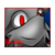 :iconsabbythefox: