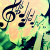 :iconsabbythetabby84: