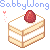 :iconsabbywong: