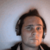 :iconsabbz27: