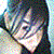 :iconsabcheal: