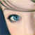 :iconsabe7a: