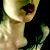 :iconsabehc: