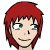 :iconSabeku: