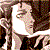 :iconSabel-chan: