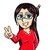 :iconsabel-chan:
