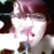 :iconSabelle-Scar: