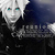 :iconsabelm4ds: