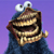 :iconsabelrassler: