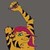 :iconsaben1812: