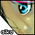 :iconsaber-aika: