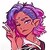 :iconsaber-cow: