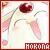 :iconsaber-freedert: