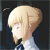 saber-hmplz :iconsaber-hmplz: