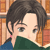 :iconsaber-kite: