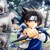 :iconsaber-sasuke: