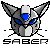 :iconsaber-t-katt: