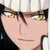 :iconsaber-tooth-prince: