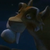 :iconsaber-toothed-tiger: