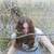 :iconsaber-toothed:
