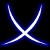 :iconsaber-x1138: